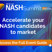 NASH Summit 2020