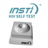 An image from a video for the Insti HIV Self Test, available November 2020 in Canada
