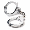 handcuffs