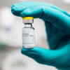 Johnson & Johnson/Janssen  COVID-19 vaccine