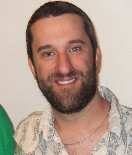 Dustin Diamond’s Death Proves There is Still Much to Learn About Cancer