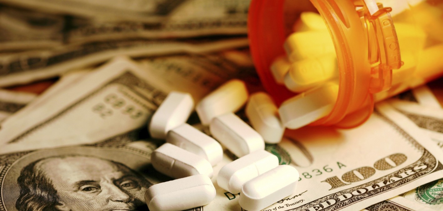 Ambetter Health Insurance Expands Coverage of SingleTablet HIV Meds POZ