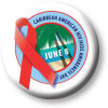 Carribean American HIV/AIDS Awareness Day