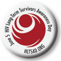 Long-Term Survivors Awarness Day
