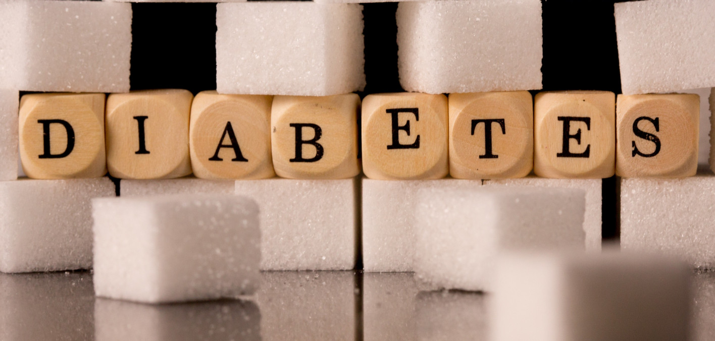 How can I manage my diabetes? Hep