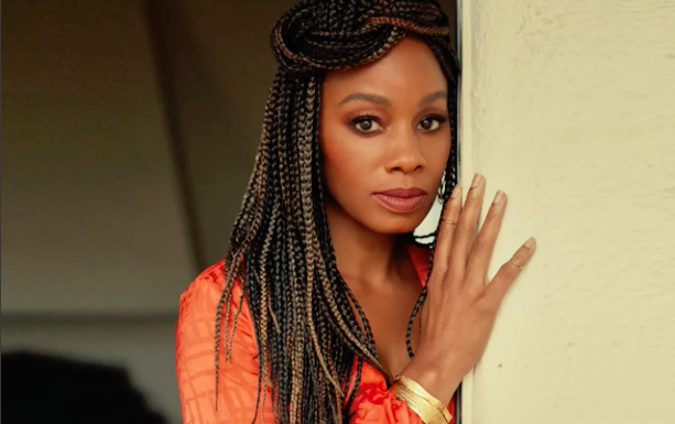 “Being Seen” Podcast Returns to Explore the Black Female Experience - POZ