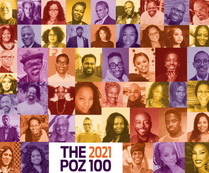 2021 POZ 100