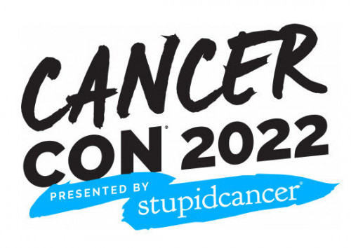 CancerCon 2022