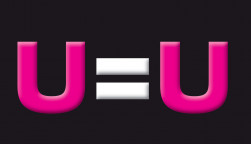 POZ March 2019 cover U=U Undetectable = Untransmitable