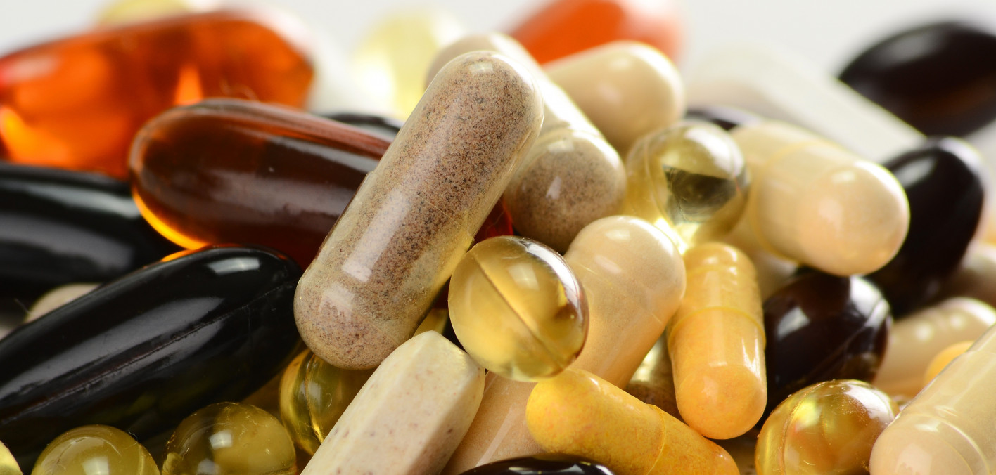 Do Multivitamins and Supplements Like Cocoa Flavanols Keep Cancer