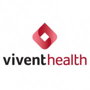 Vivent Health