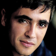 Pedro Zamora