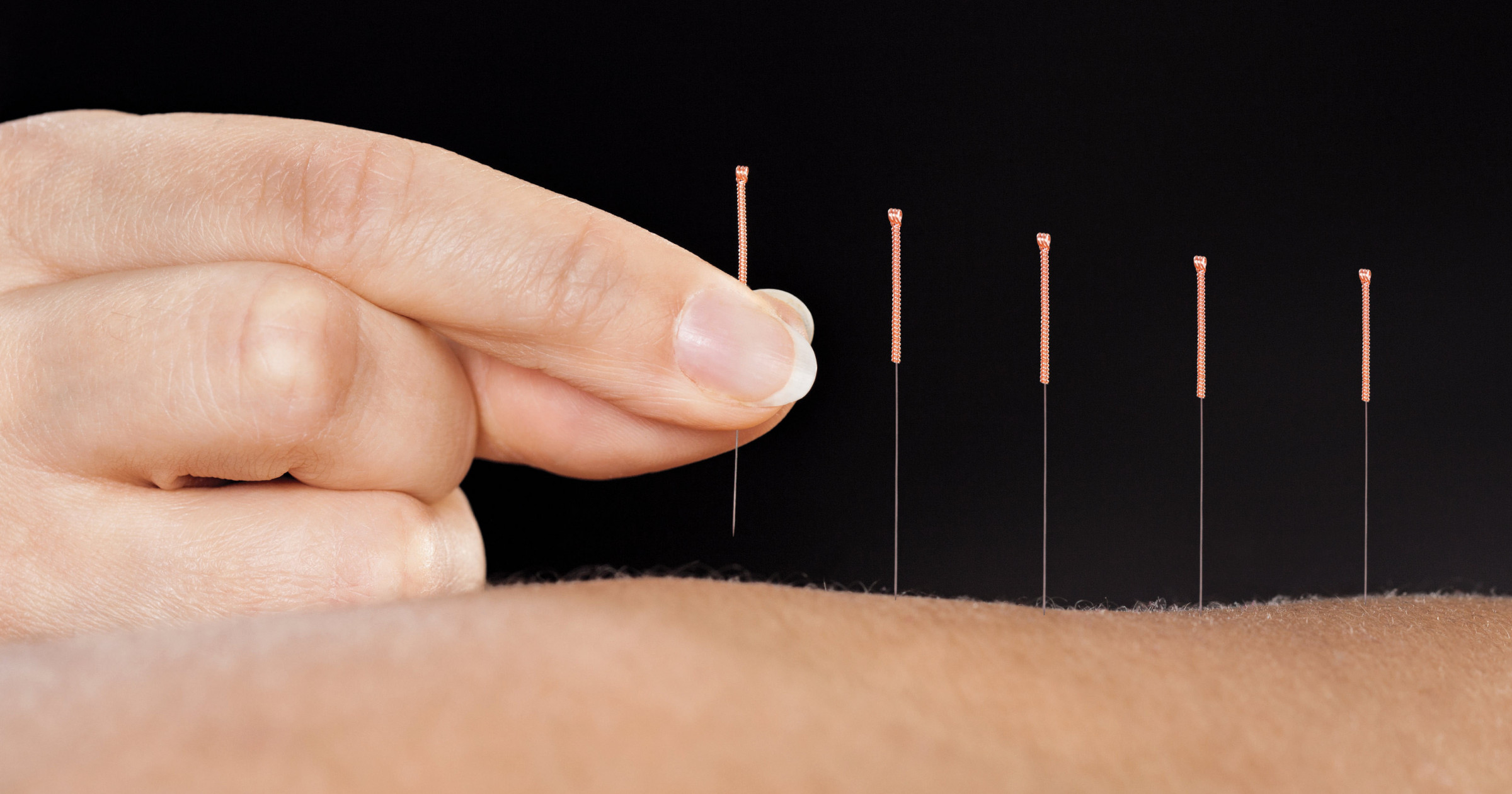 New Guideline Integrative Therapies for Cancer Pain Cancer