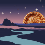 Graphic of National Native HIV/AIDS Awareness Day 2023