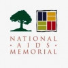 National AIDS Memorial logo