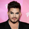 Adam Lambert