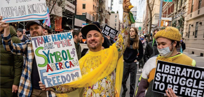 POZ June 2023 Spotlight