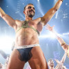 Broadway Bares 2023 highlights