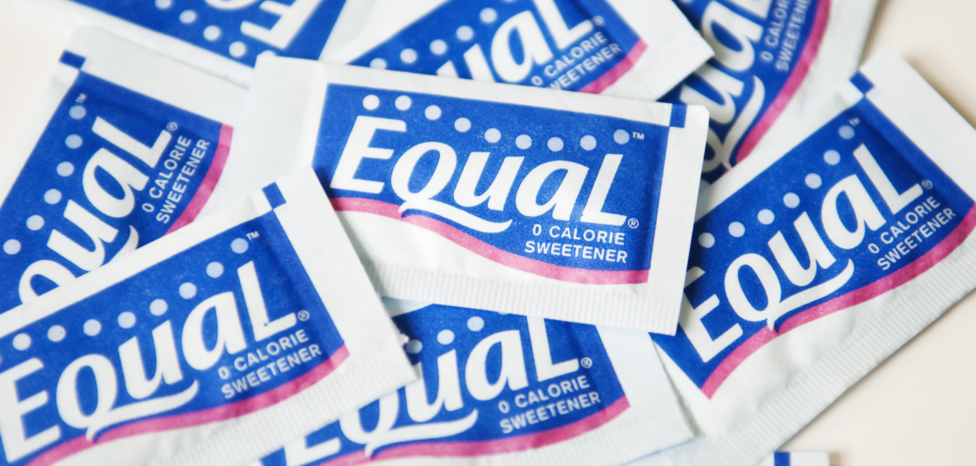 Do diet drinks with aspartame cause cancer? Tu Salud