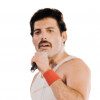 Freddy Mercury