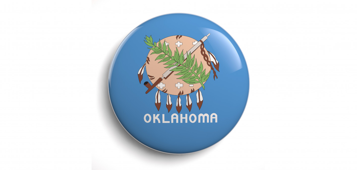 Cherokee Nation Awarded 450K for Hep C Linkage to Care Program Hep