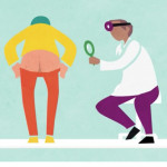 ANCHOR study, anal cancer