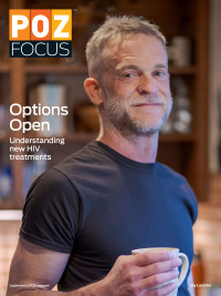 POZ Focus Treatment Winter 2024