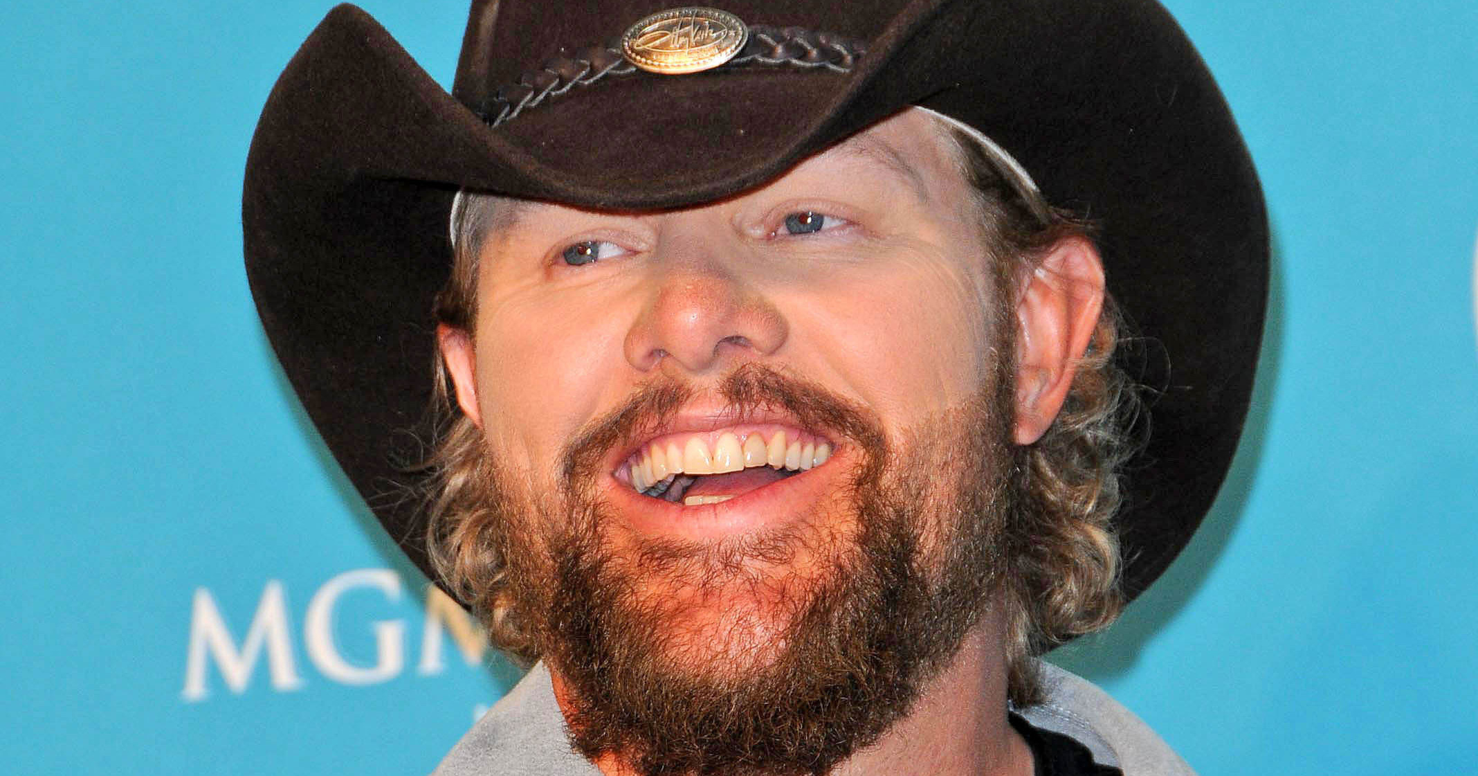 Toby Keith's Death Following Stomach Cancer Fight Brings Attention to a  Less Common Cancer