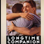 Longtime Companion