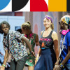 What’s happening at the AIDS 2024 Global Village