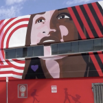 A new mural in downtown Phoenix raises HIV awareness. It was unveiled April 2, 2025, at the Parsons Center for Health and Wellness.