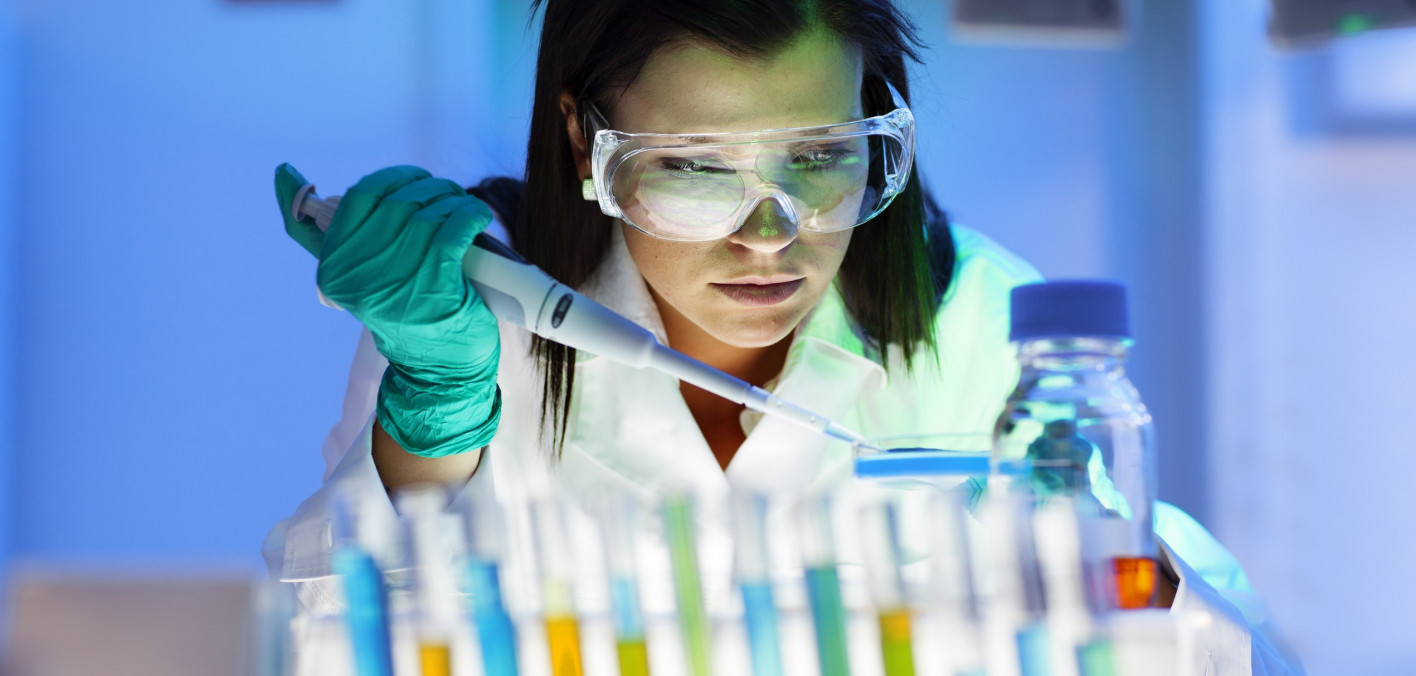 Via the False Claims Act, NIH Puts Universities and Their Researchers on Edge