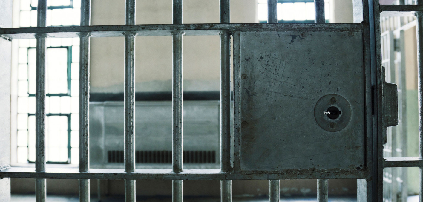 $17.9M in Grants to Address Addiction, HIV Prevention and Treatment in Jails