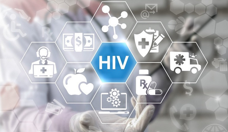 Top HIV Science Stories of 2025