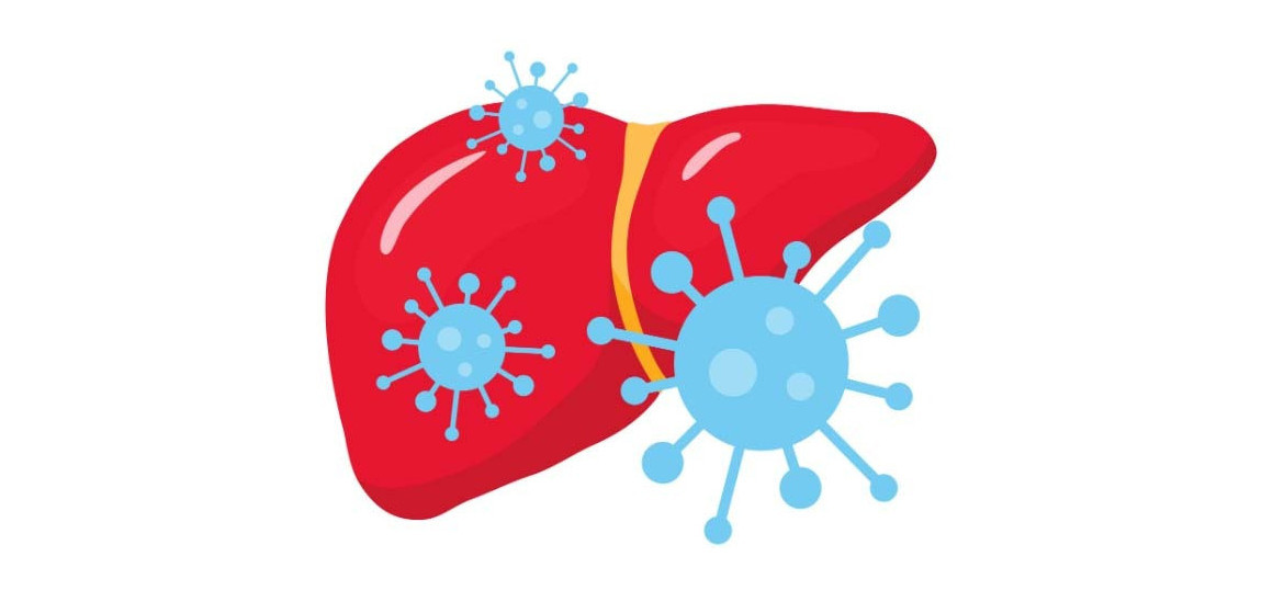 Metabolic Risk Persists Even After Hepatitis C is Cured