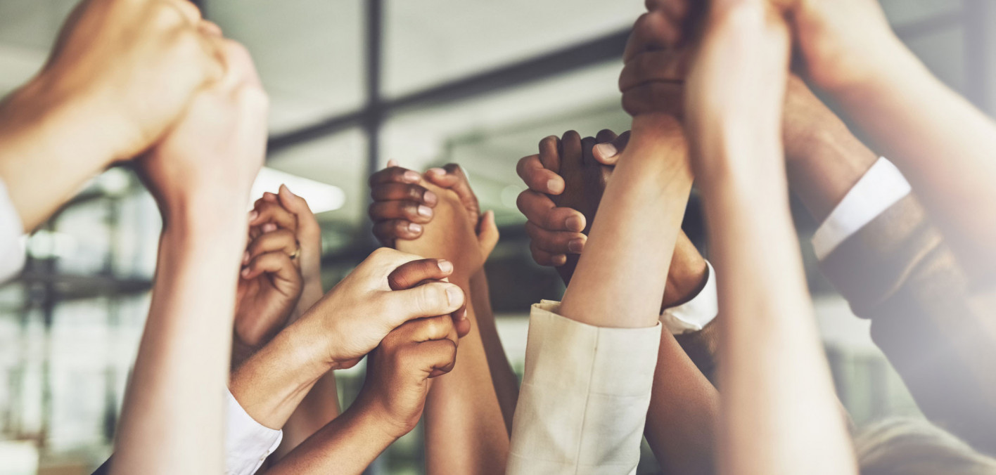 Colorado Sounds the Alarm About the Health of Its Latino Population