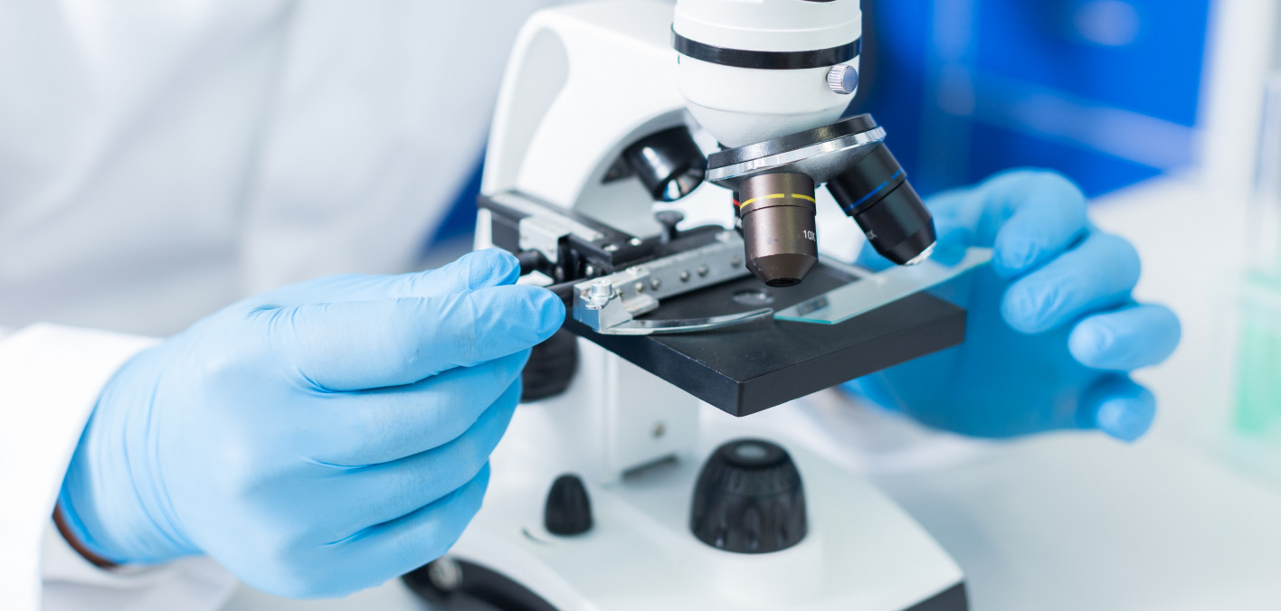 Health Department Ends Research Using Fetal Tissue From Abortions