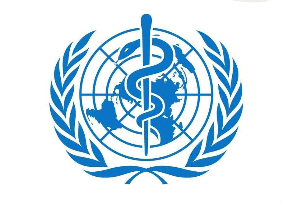 Three States and New York City Join Global Disease Response Network