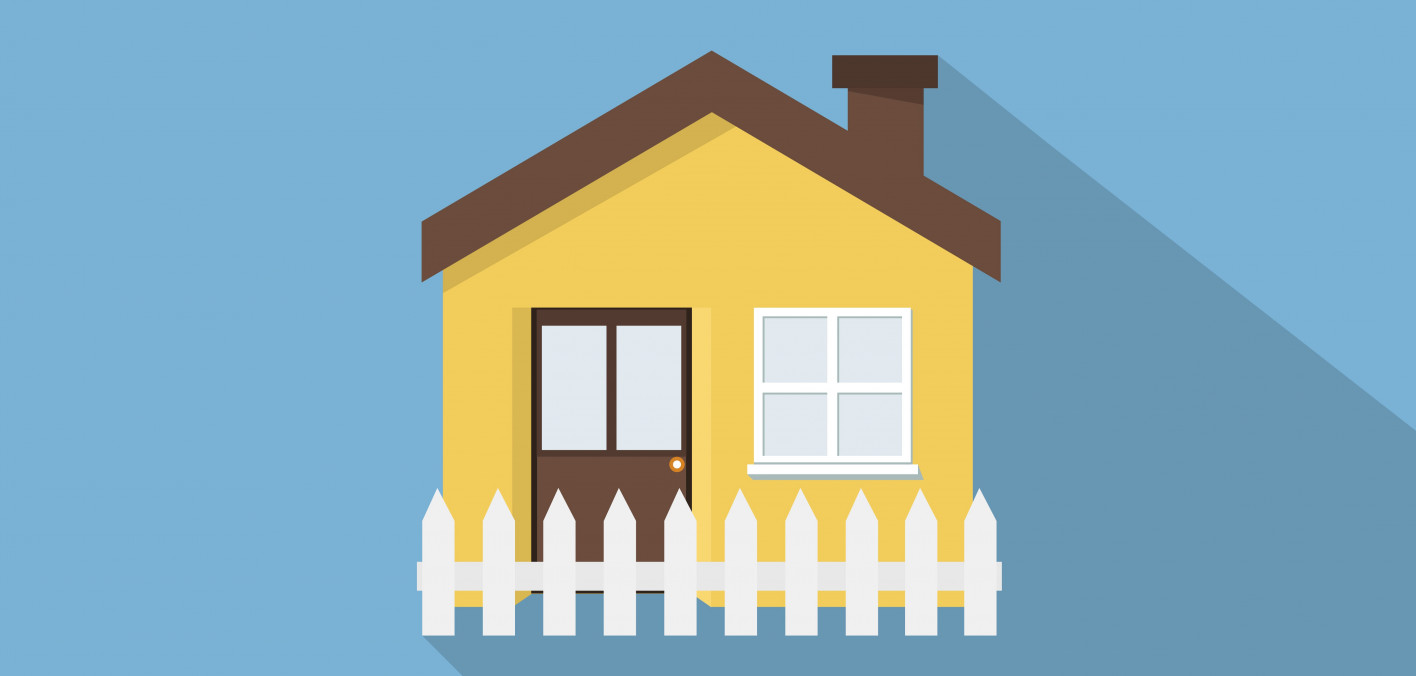 Colorado Has High Levels of Radon, Which Can Cause Lung Cancer – Here’s How to Lower Your Risk