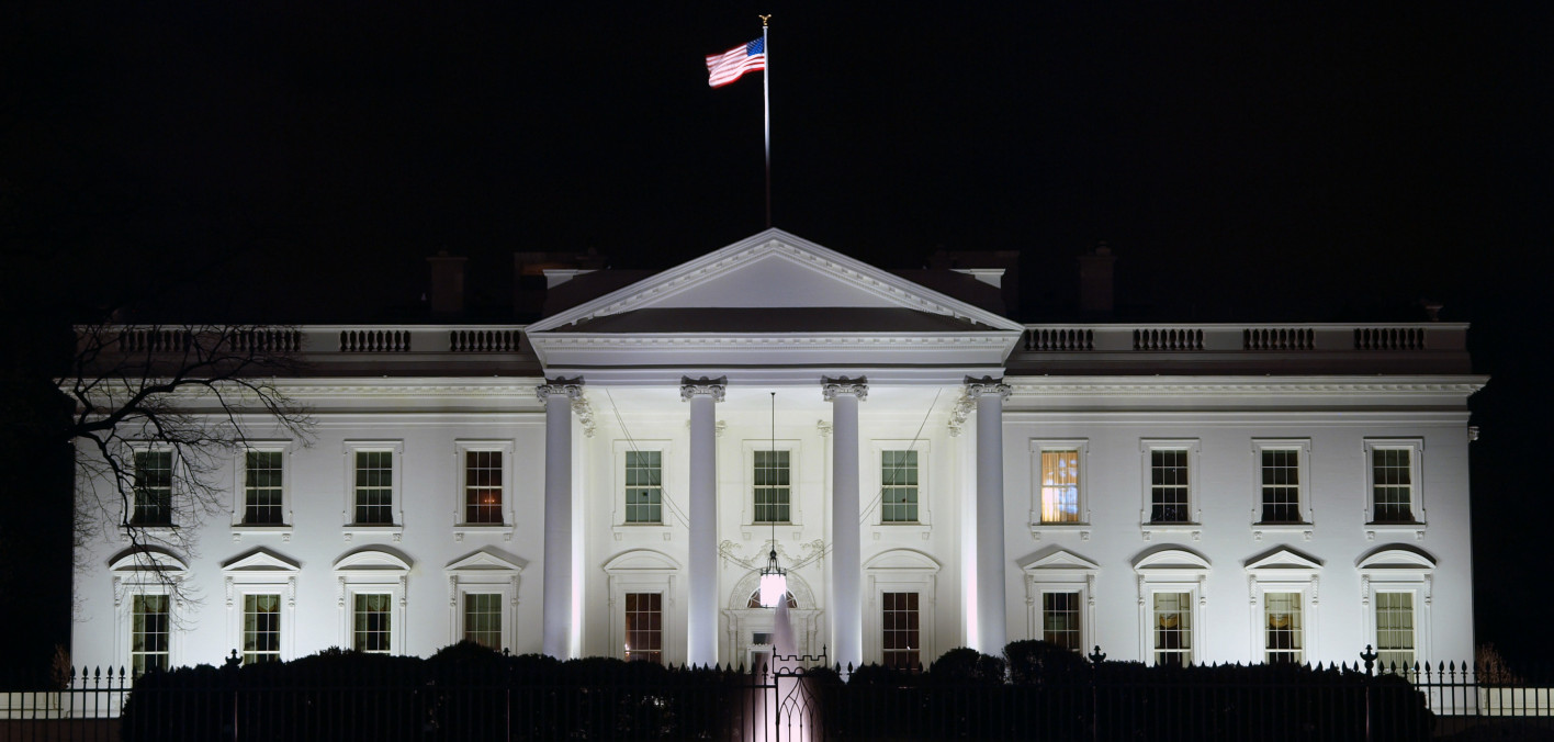 Cancer Research Group AACR Calls on Congress to Once Again Summarily Reject the President’s Budget Proposal for NIH