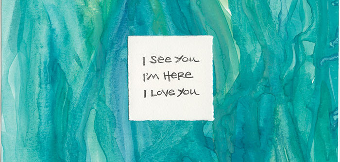 Art for Recovery: A Message From the Editor of Cancer Health’s Fall 2026 Issue