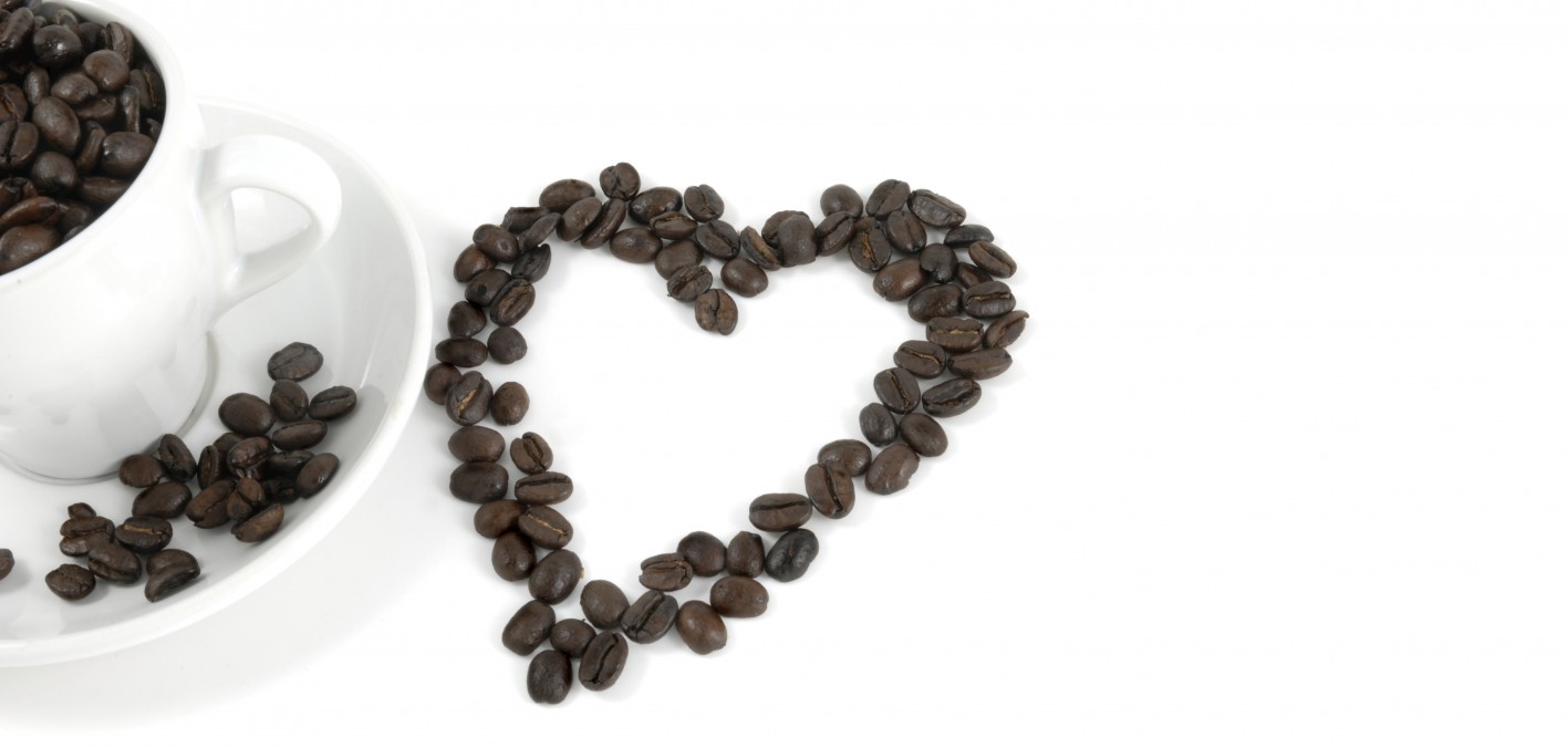 Coffee May Protect Against Alcoholic Hepatitis Hep