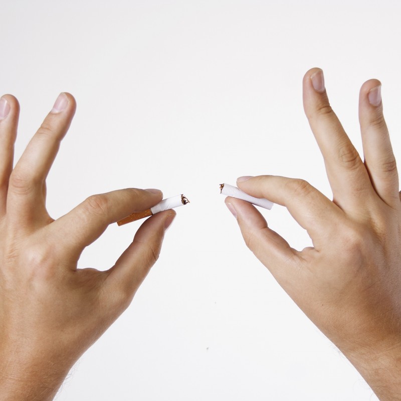 can you catch hiv from sharing a cigarette HIV and Smoking can you catch hiv from sharing a cigarette HIV and Smoking