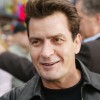 Charlie Sheen