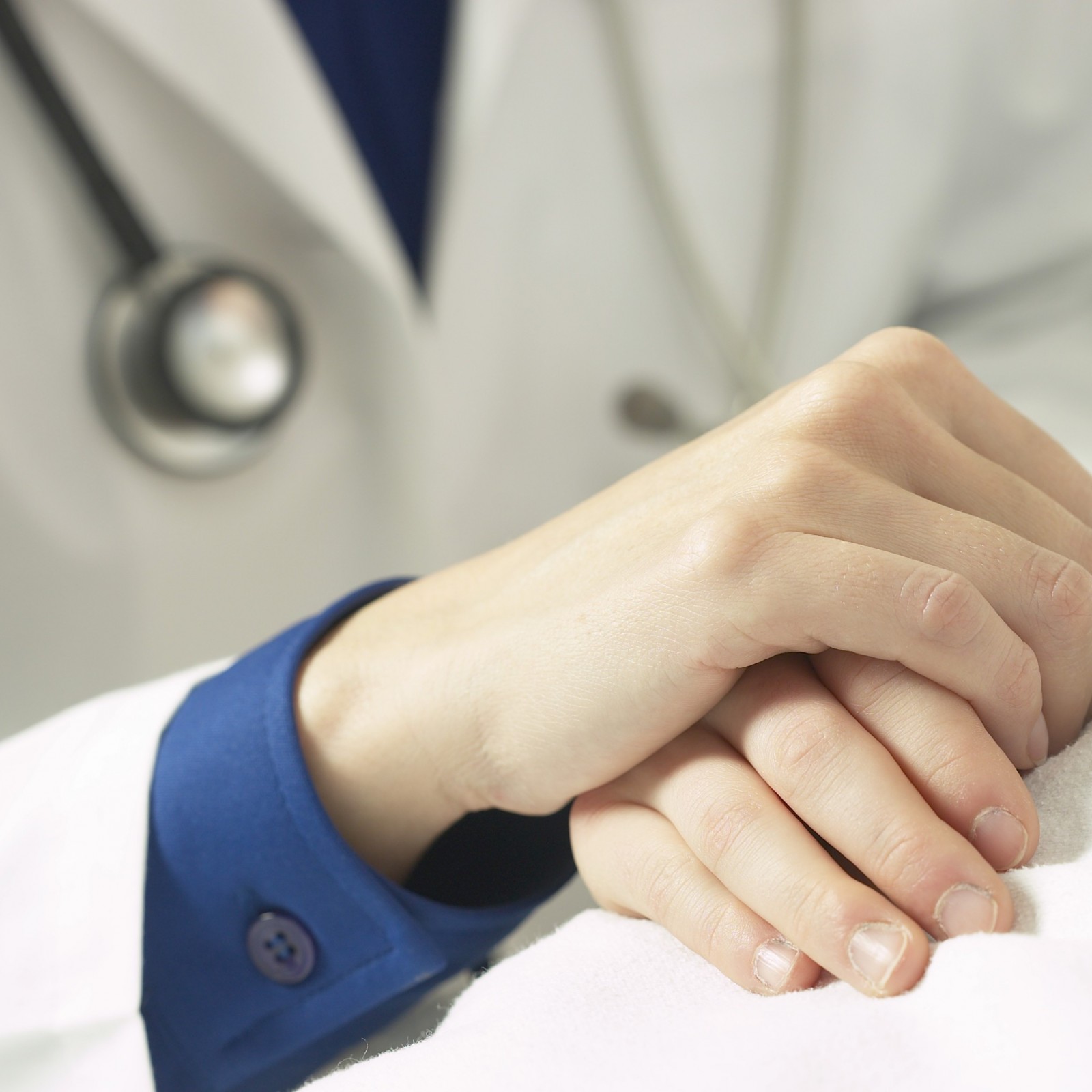 Managing Hepatitis C Treatment Side Effects Hep Managing Hepatitis C Treatment Side Effects Hep