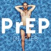 The PreEP Diaries