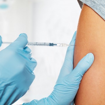 National Cervical Cancer Awareness Month - Cancer Health