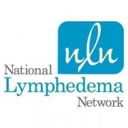 National Lymphedema Network