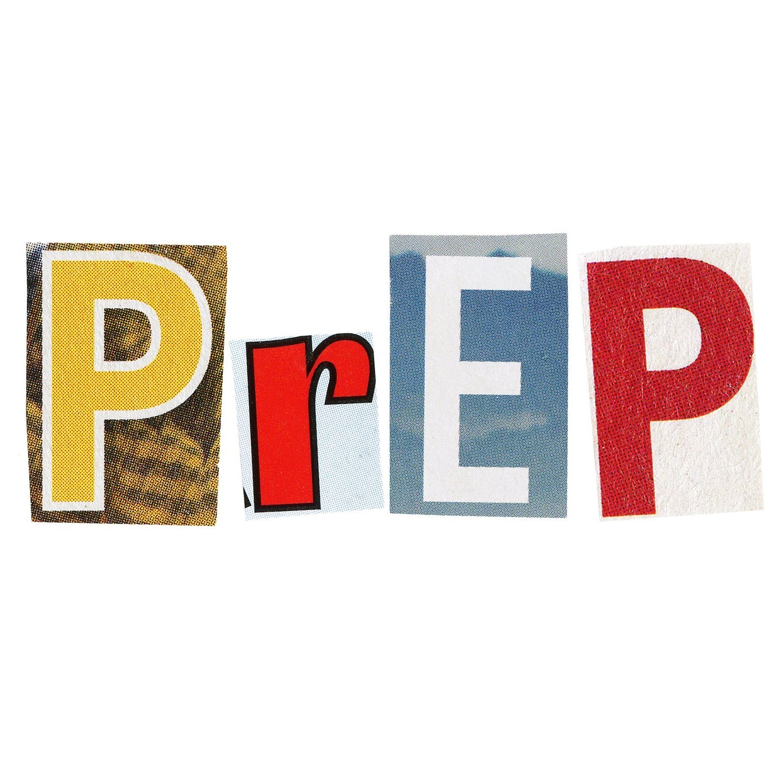 pre exposure prophylaxis prep