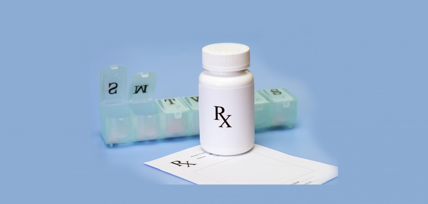 Early HIV Treatment Linked to Two Thirds Lower 1Year Death Risk POZ